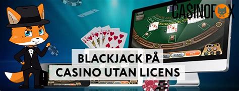 svensk blackjack|Spela Blackjack .